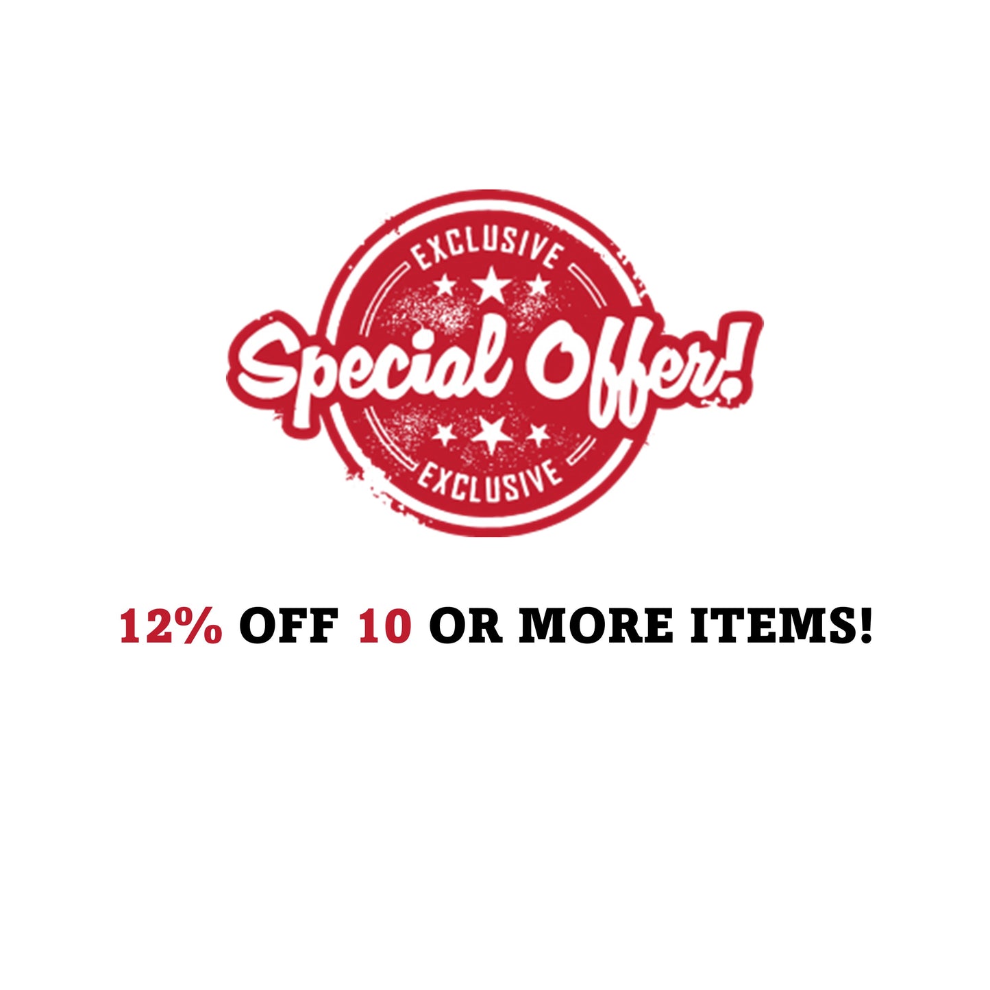 NEW Leslie Supertyfon S / RS Gasket Locomotive Train Horn