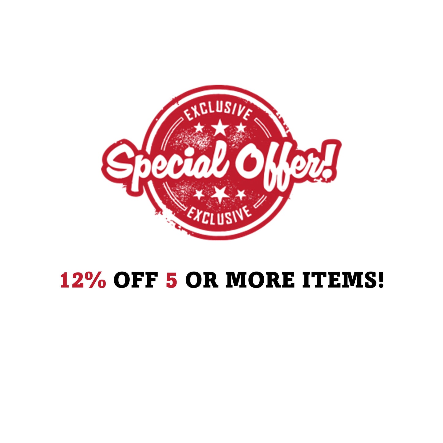 NEW Nathan Airchime P Gasket Locomotive Train Horn