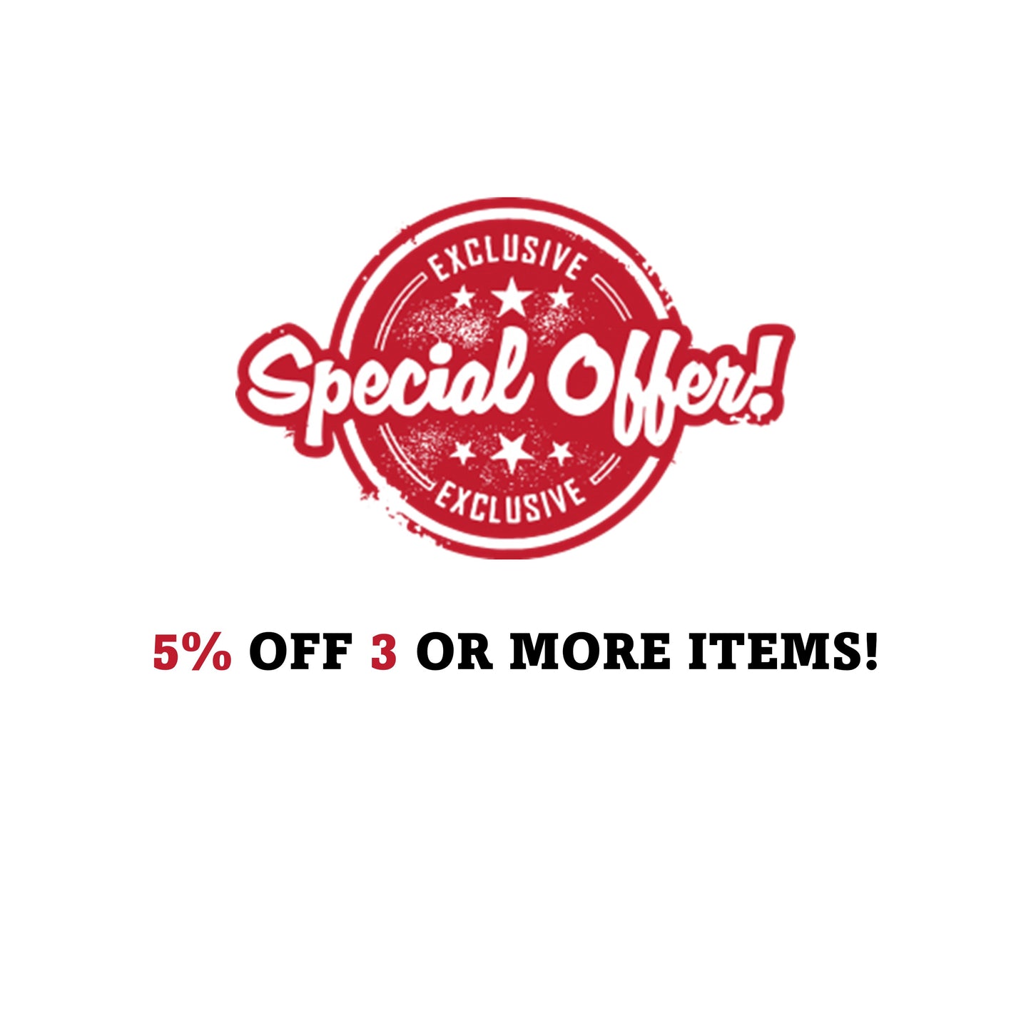 NEW Leslie Supertyfon RS Donut Gasket Locomotive Train Horn