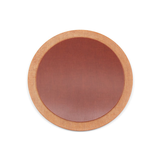 NEW Leslie Tyfon A125 Diaphragm Locomotive Train Horn