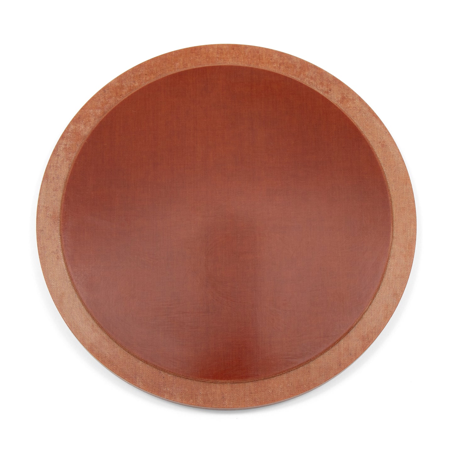 NEW Leslie Tyfon A200 Diaphragm Locomotive Train Horn