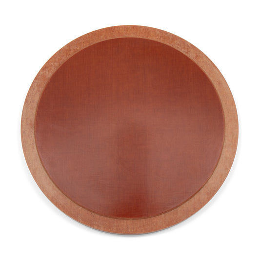 NEW Leslie Tyfon A200 Diaphragm Locomotive Train Horn