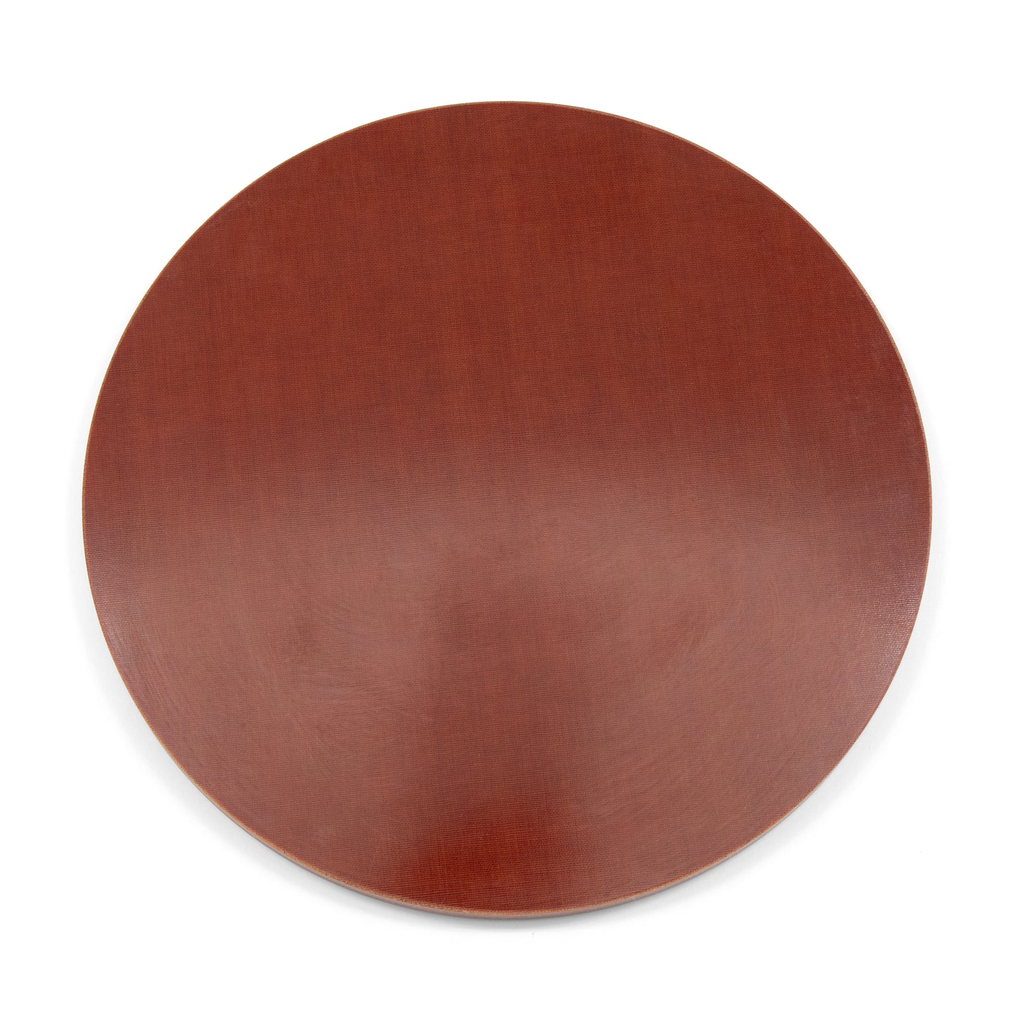 NEW Leslie Tyfon A200 Diaphragm Locomotive Train Horn