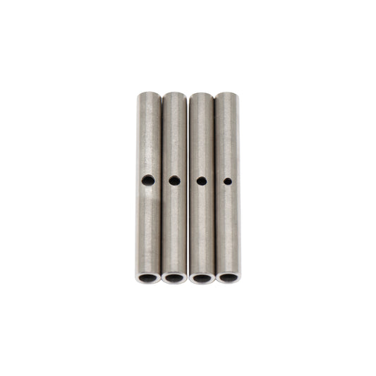 NEW Orifice Dowel Pins for Leslie Supertyfon Locomotive Train Horns