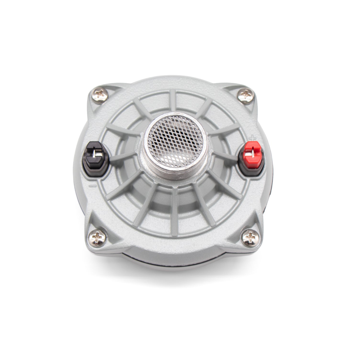 NEW Compression Driver for Graham-White 373 Electronic Locomotive Train Bell