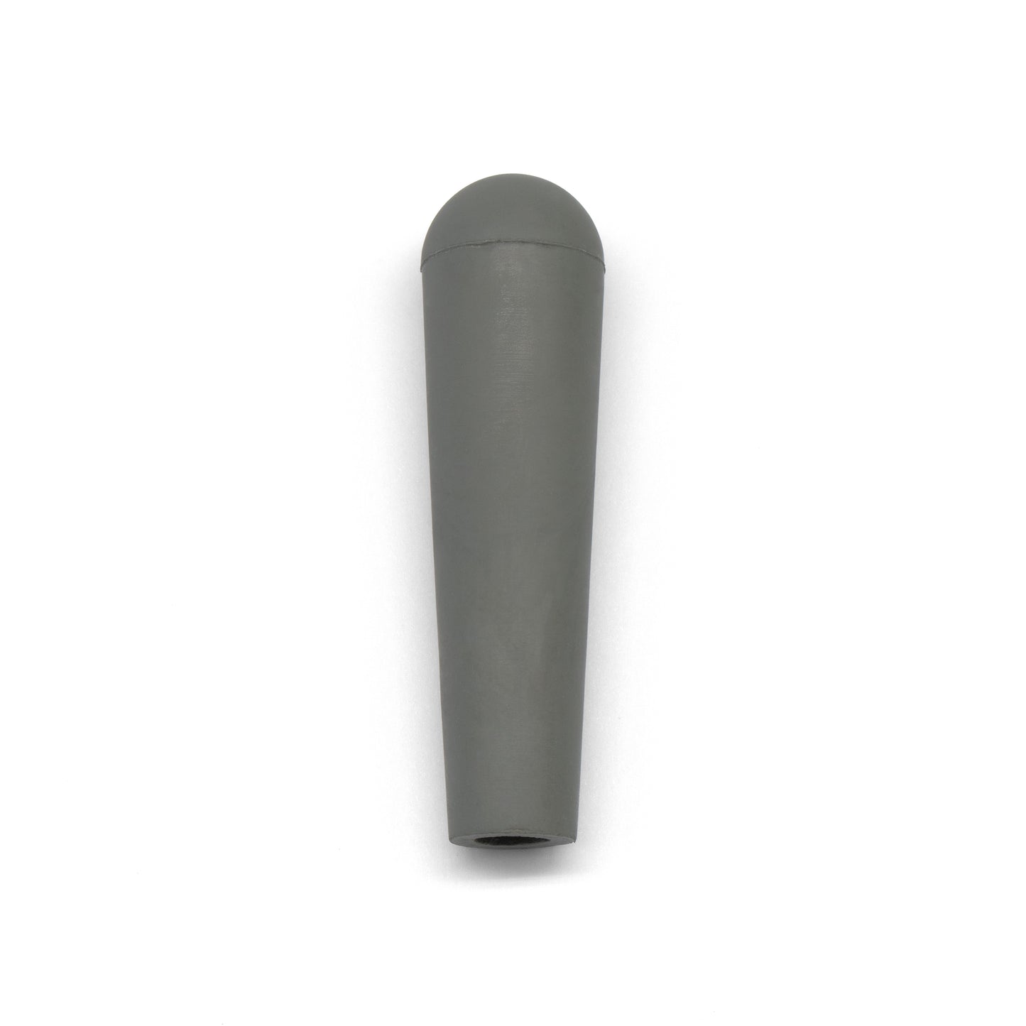 NEW Grey Knob for Graham-White / Viloco Manual Metering Valve Locomotive Horn