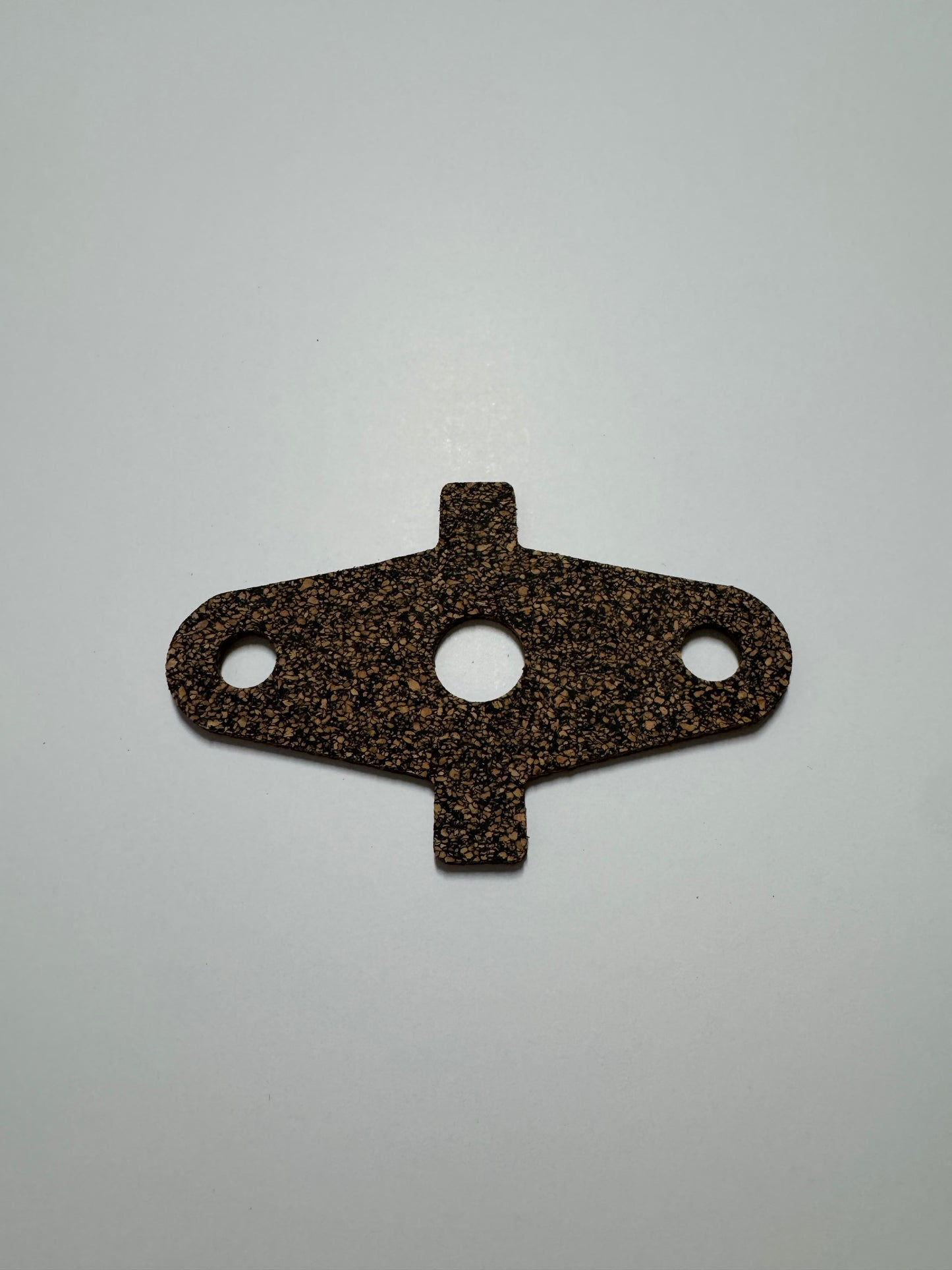 NEW Nathan Airchime K Gasket Locomotive Train Horn