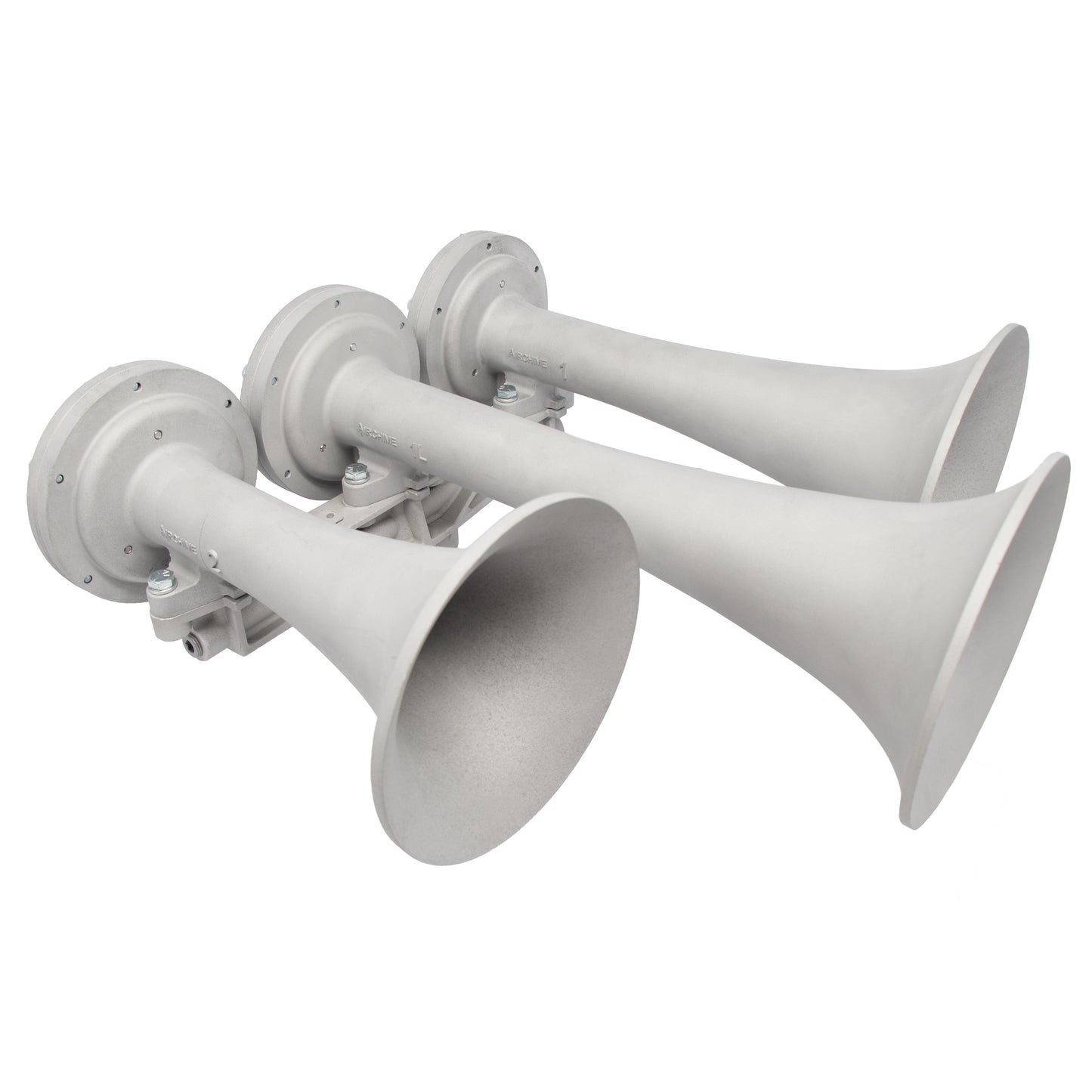Nathan Airchime K3HL Locomotive Train Horn