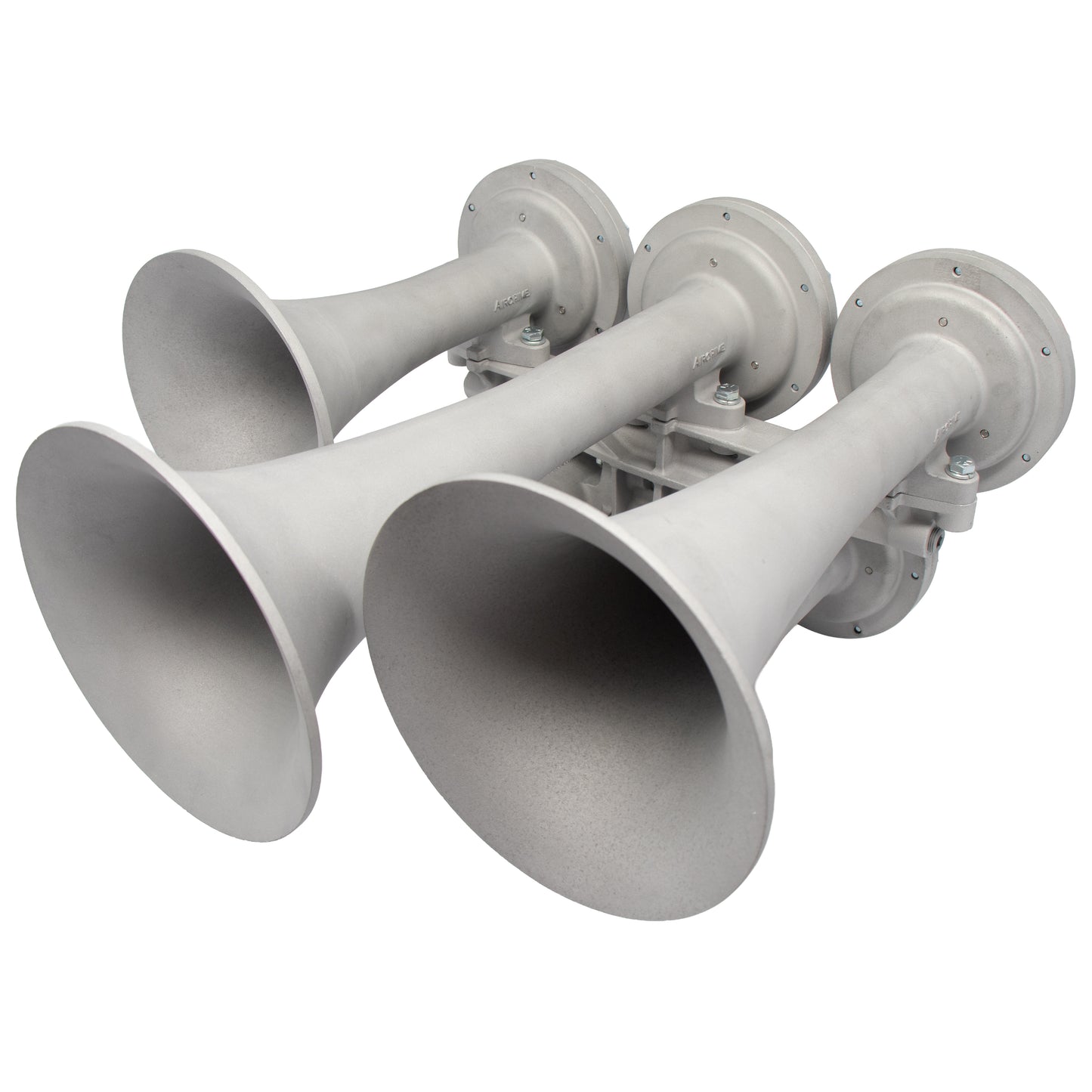 Nathan Airchime K5HL Locomotive Train Horn