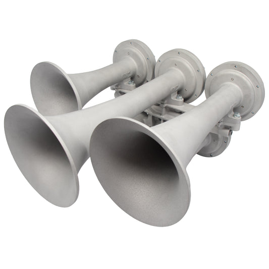 Nathan Airchime K5HL Locomotive Train Horn