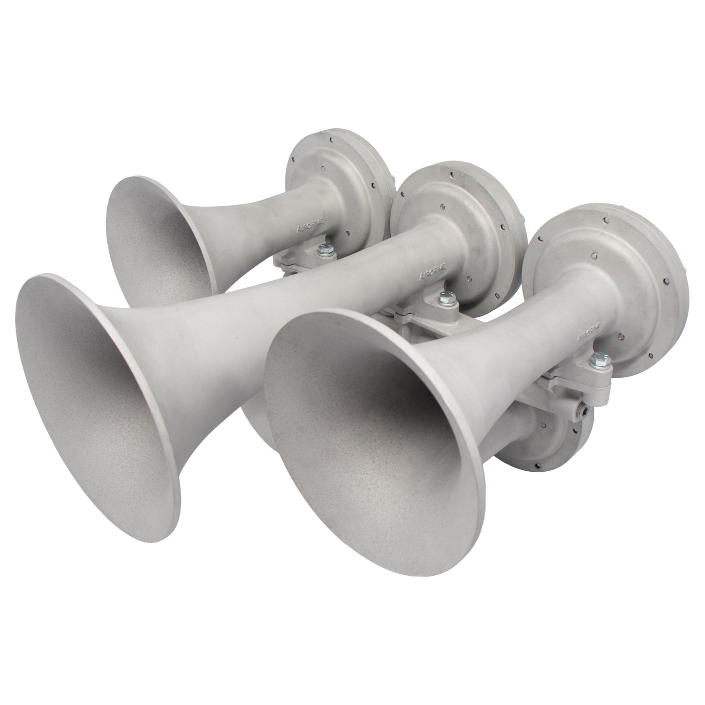 Nathan Airchime K5H Locomotive Train Horn