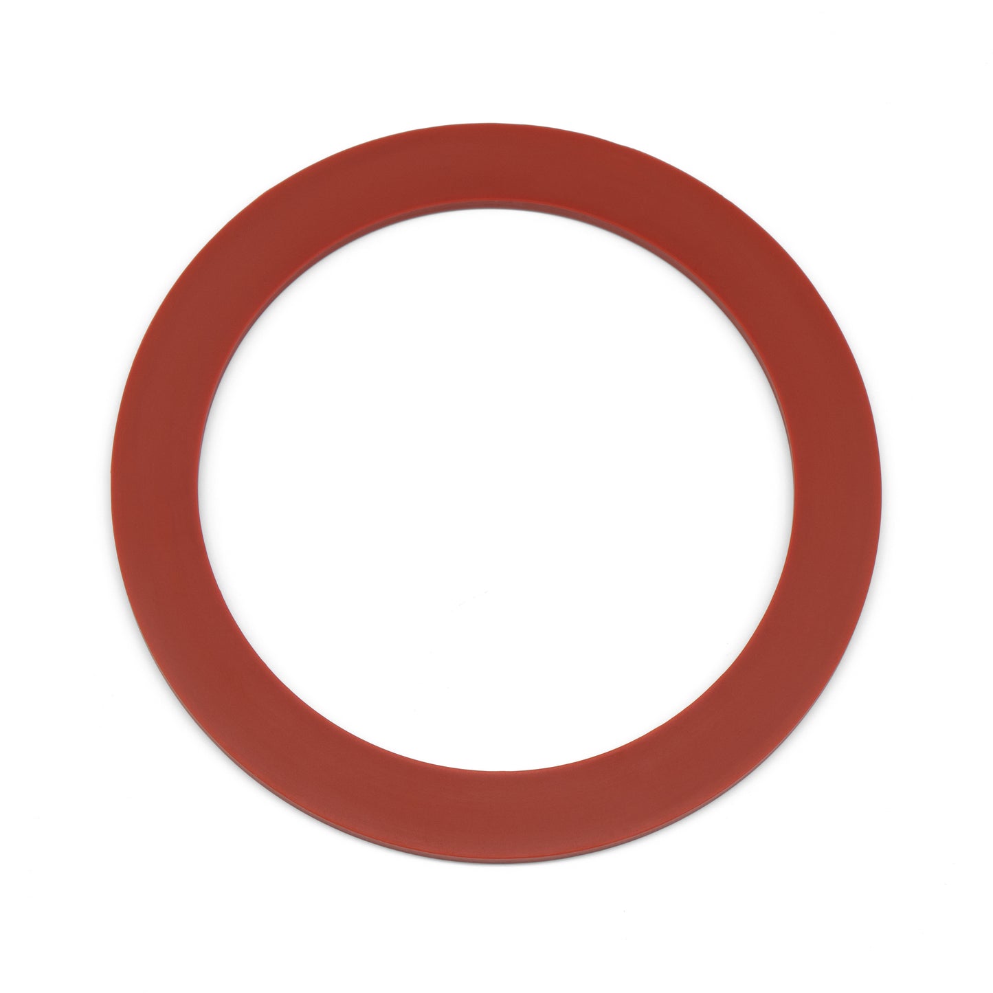 NEW Cushion Ring for Nathan Airchime K Chime Locomotive Train Horn