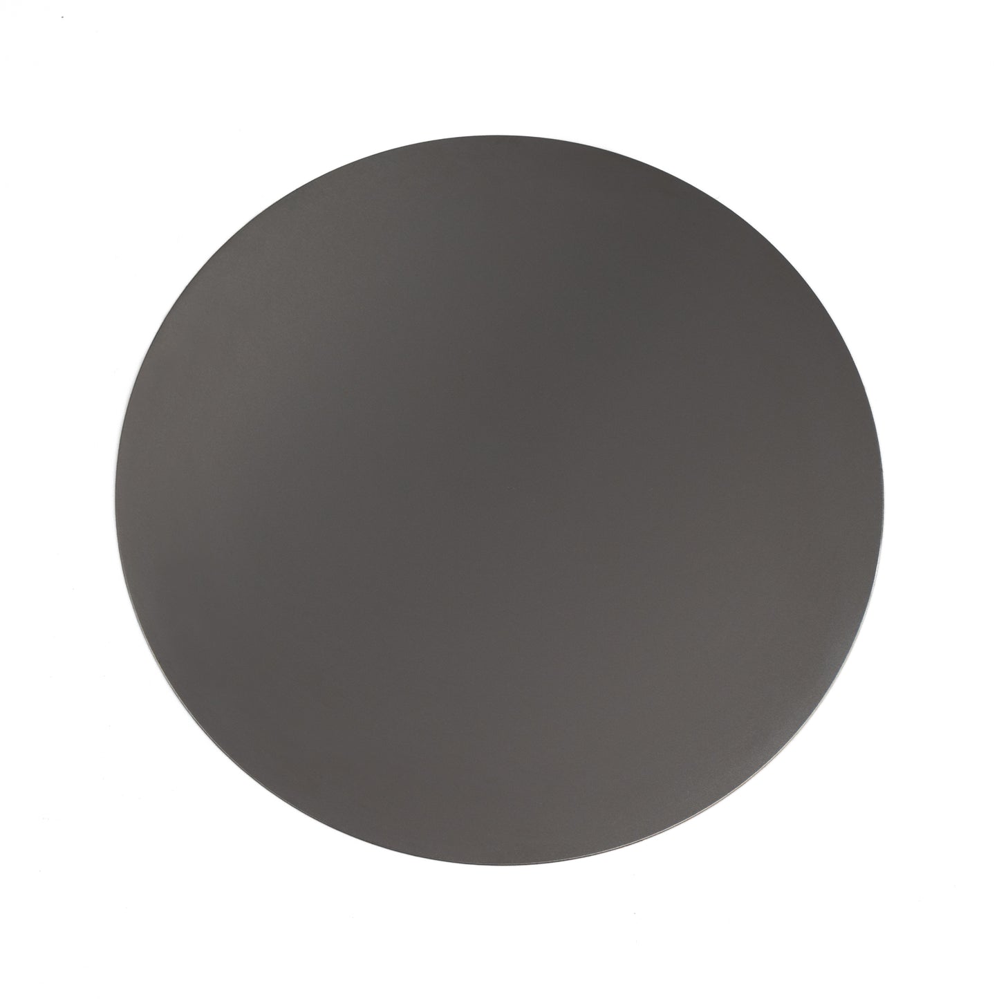 NEW Diaphragm for Nathan Airchime K Chime Locomotive Train Horn