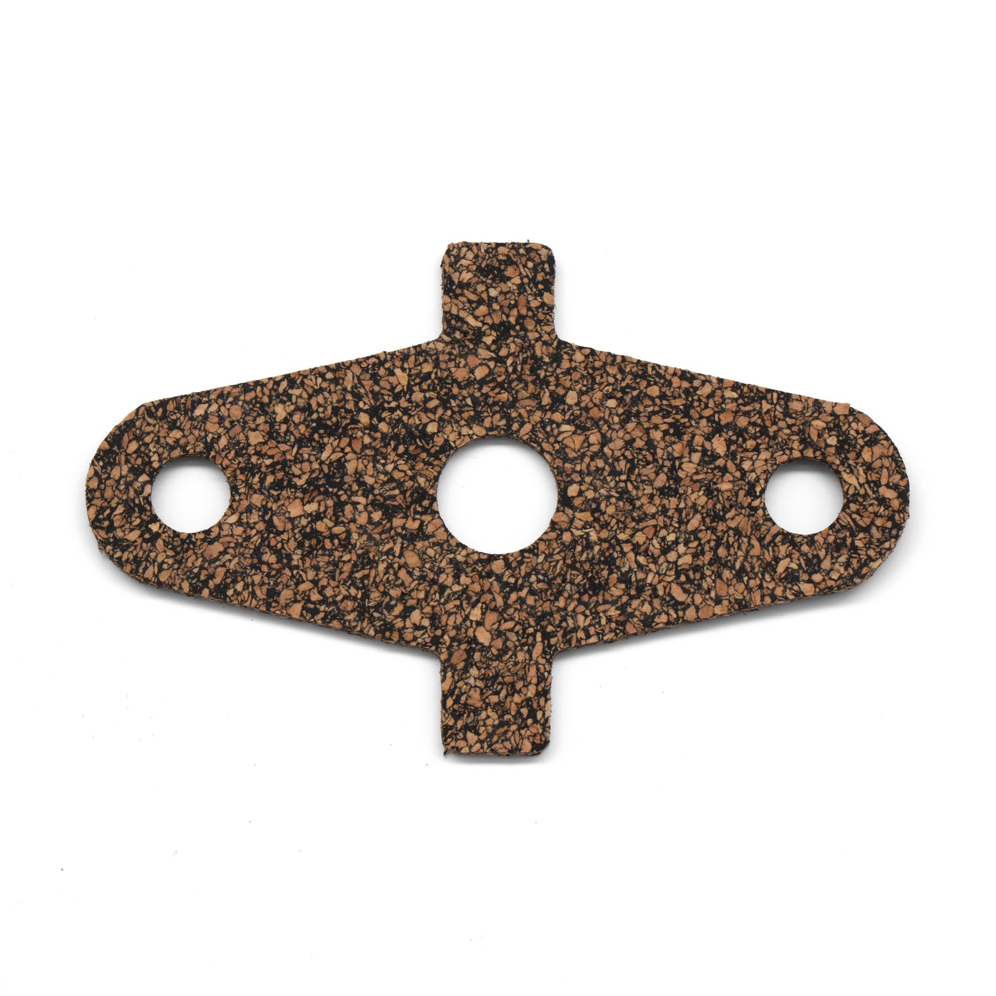 NEW Nathan Airchime K Gasket Locomotive Train Horn