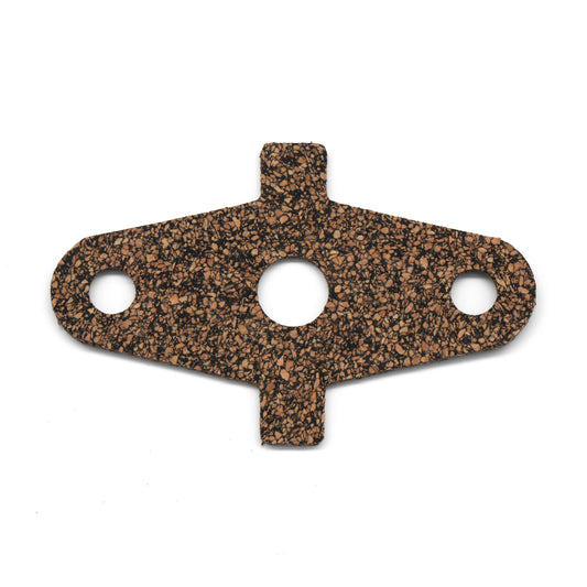 NEW Nathan Airchime K Gasket Locomotive Train Horn