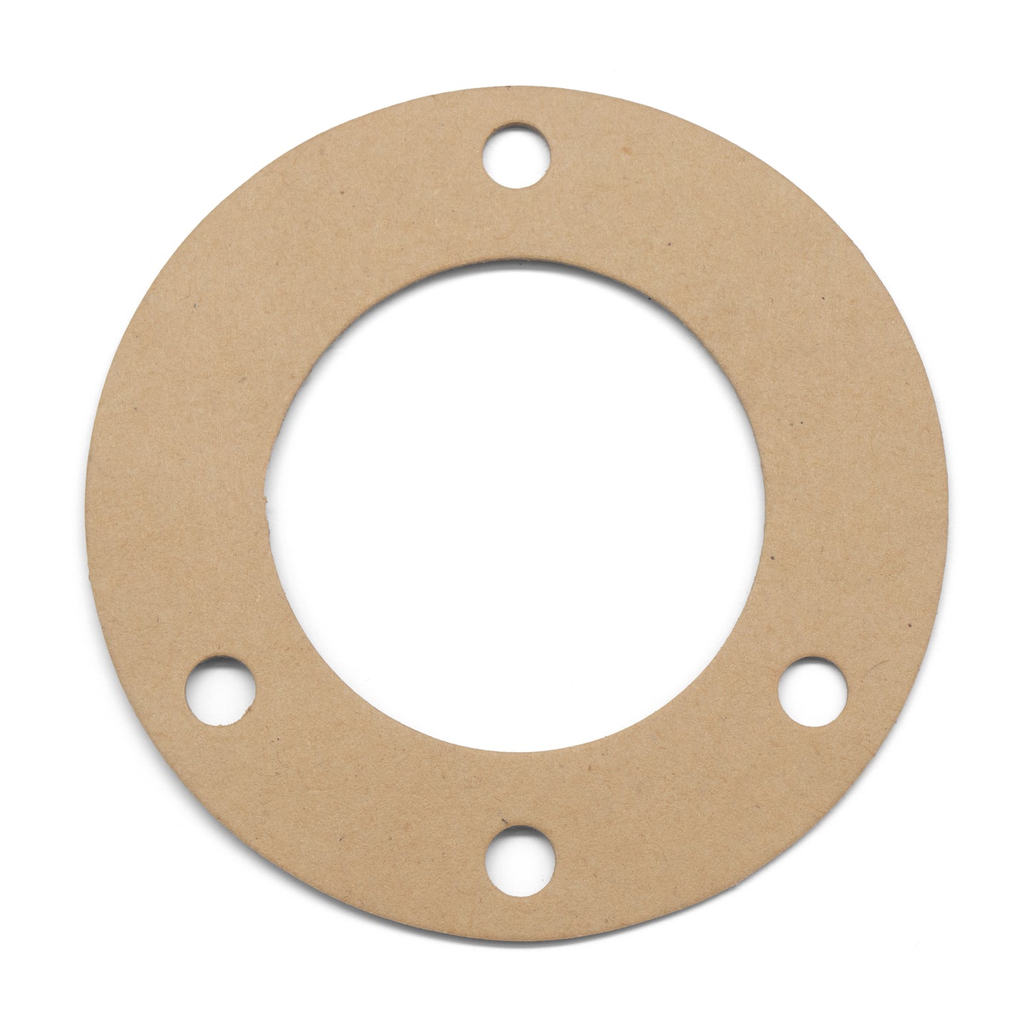 NEW Nathan Airchime Large Round Base M Gasket Locomotive Train Horn