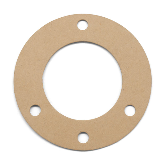 NEW Nathan Airchime Large Round Base M Gasket Locomotive Train Horn