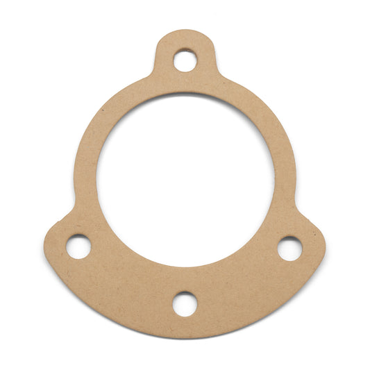 NEW Nathan Airchime Large Scallop Base M Gasket Locomotive Train Horn