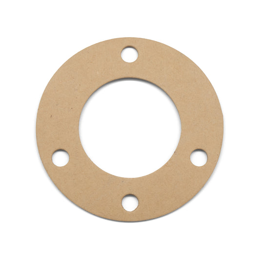 NEW Nathan Airchime Small Round Base M Gasket Locomotive Train Horn