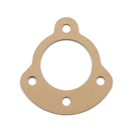 NEW Nathan Airchime Small Scallop Base M Gasket Locomotive Train Horn