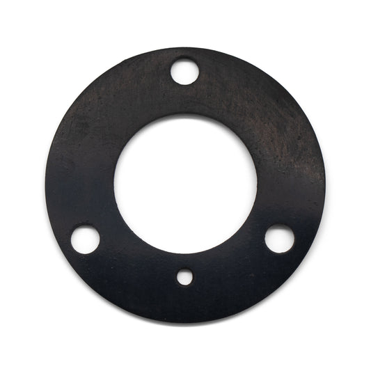 NEW Prime Manufacturing PM Gasket Locomotive Train Horn