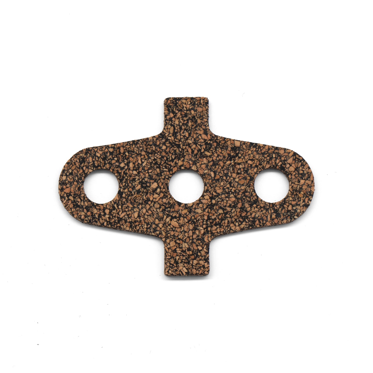 NEW Nathan Airchime P Gasket Locomotive Train Horn