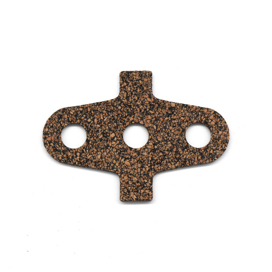 NEW Nathan Airchime P Gasket Locomotive Train Horn