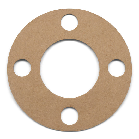 NEW Horn Base Gasket for Nathan Airchime Leslie Supertyfon Locomotive Train Horn
