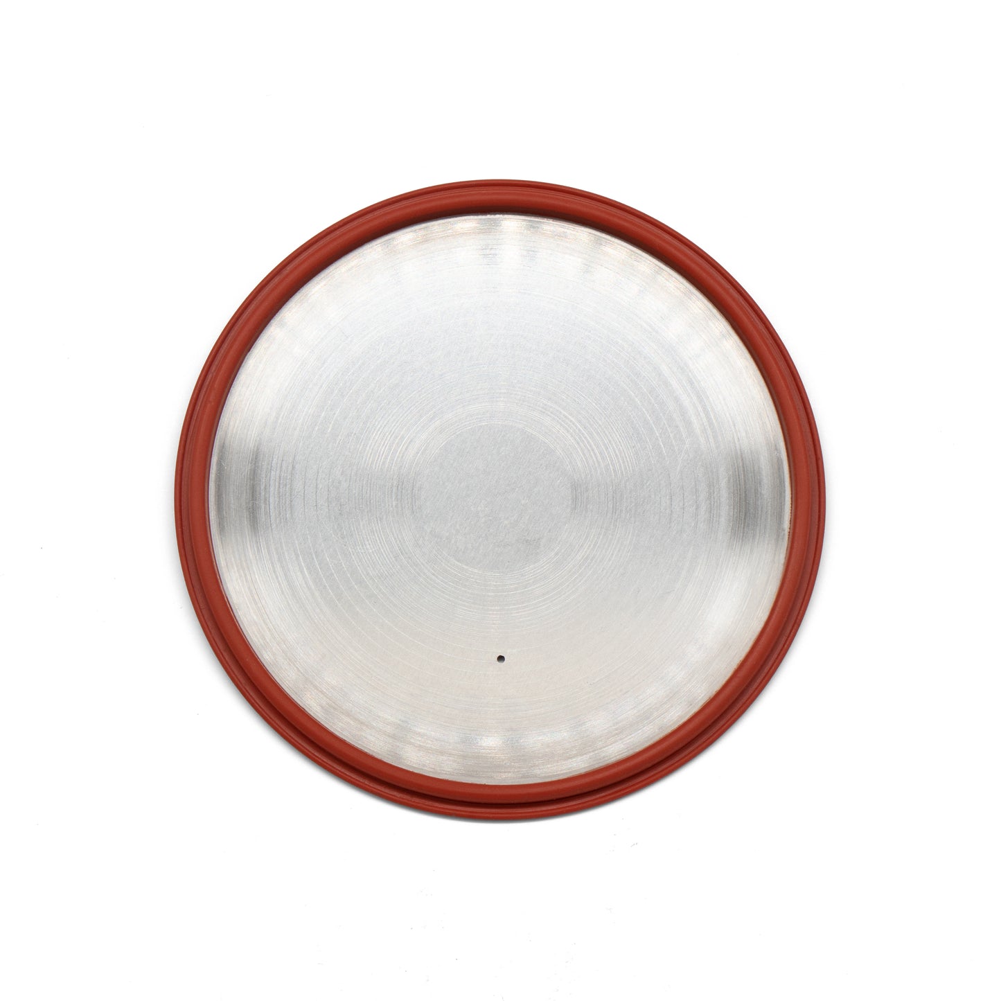 NEW RS Diaphragm for Leslie Supertyfon Locomotive Train Horn