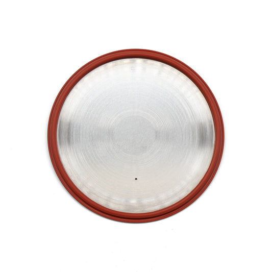 NEW RS Diaphragm for Leslie Supertyfon Locomotive Train Horn