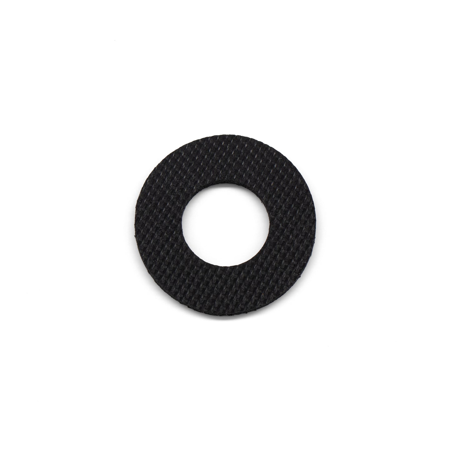 NEW Leslie Supertyfon RS Donut Gasket Locomotive Train Horn