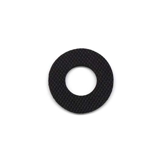 NEW Leslie Supertyfon RS Donut Gasket Locomotive Train Horn