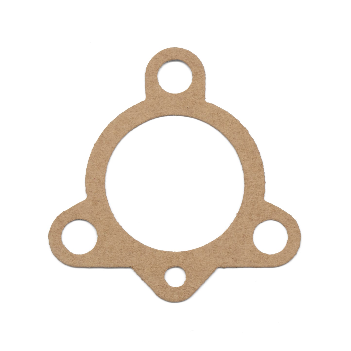 NEW Leslie Supertyfon S / RS Gasket Locomotive Train Horn