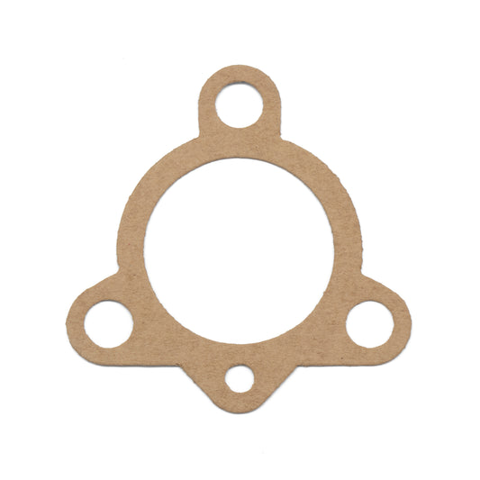 NEW Leslie Supertyfon S / RS Gasket Locomotive Train Horn