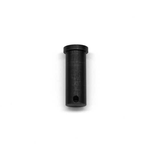 NEW Clevis Pin for Graham-White 506 Double-Acting Ringer Locomotive Train Bell