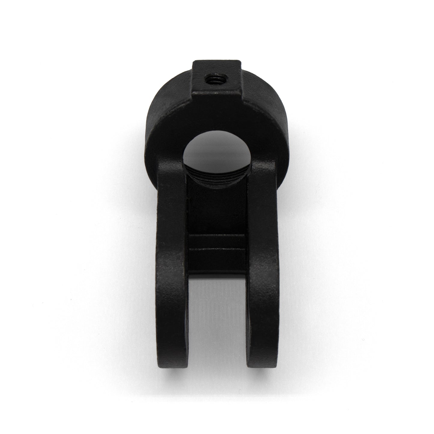 NEW Clevis for Graham-White 506 Double-Acting Ringer Locomotive Train Bell