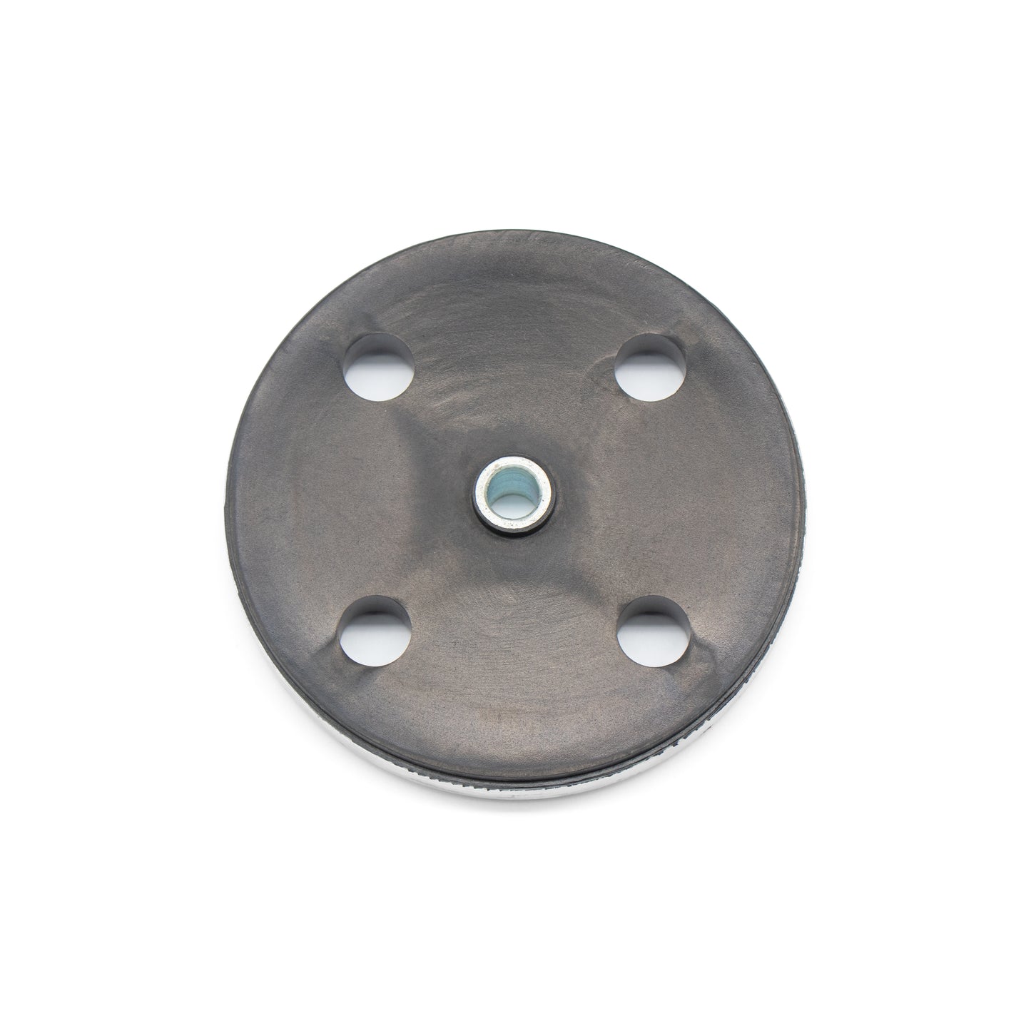 NEW Horn Base Gasket for Nathan Airchime Leslie Supertyfon Locomotive Train Horn