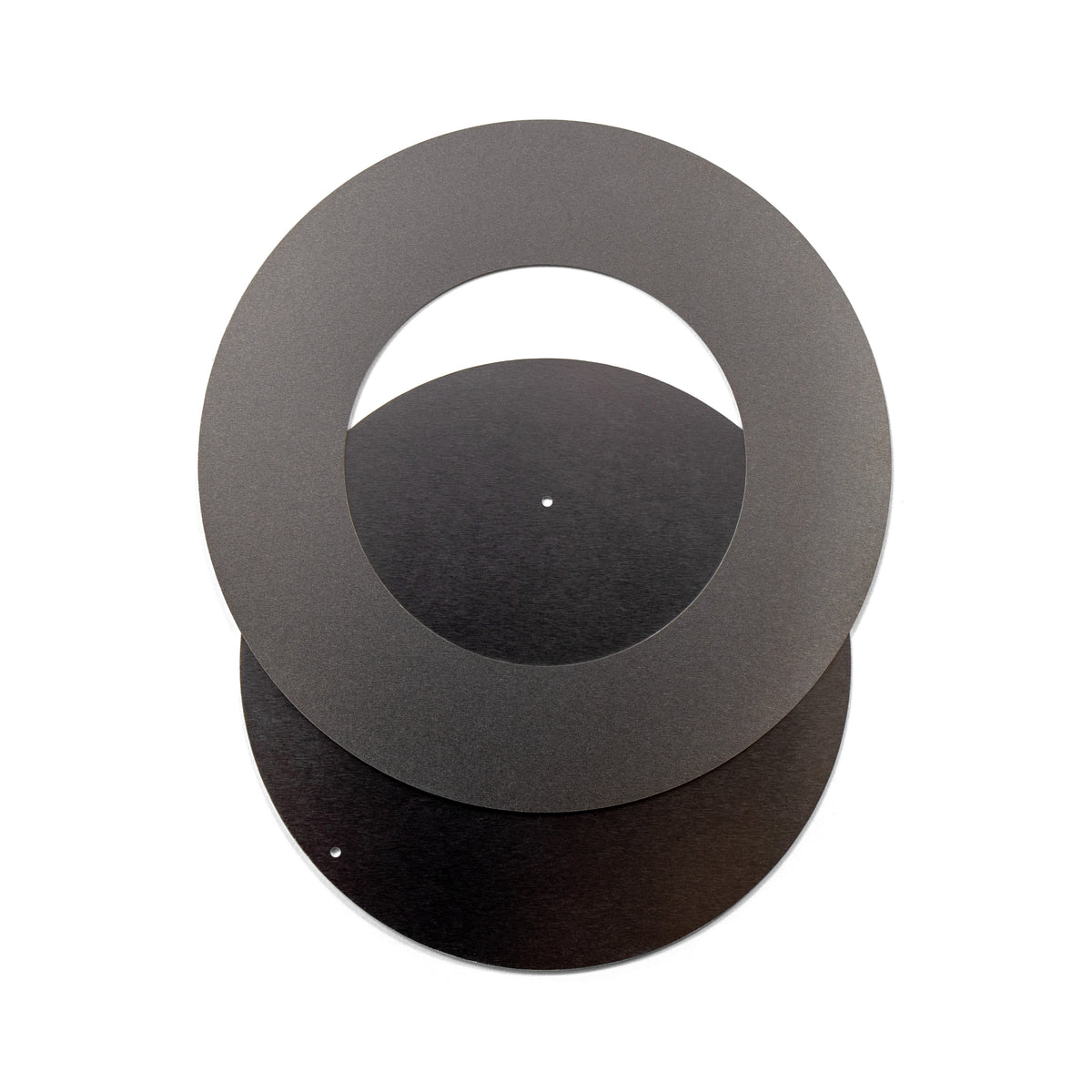 LPS S Diaphragm Assembly for Leslie Supertyfon Locomotive Train Horn
