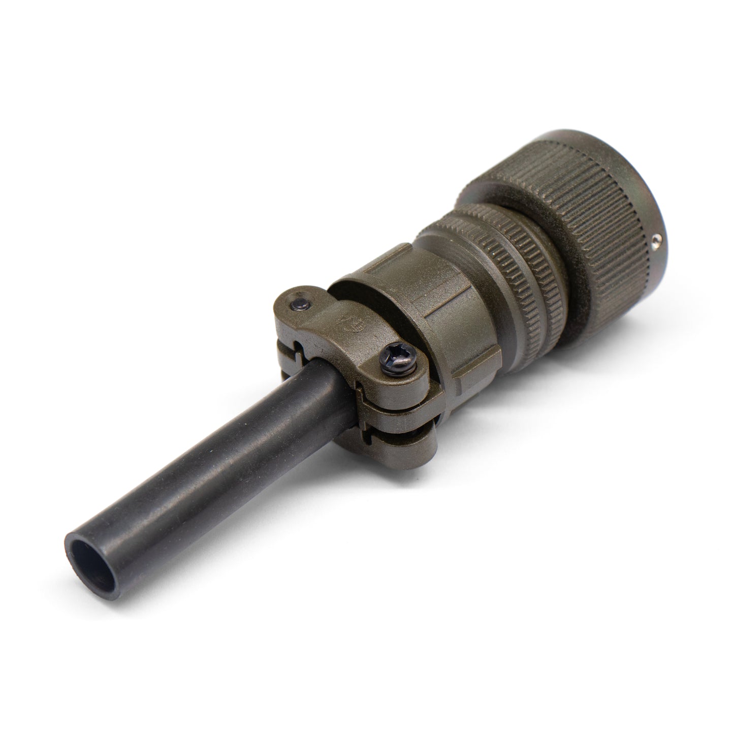 NEW Straight Connector for Graham-White 373-011 Electronic Locomotive Train Bell