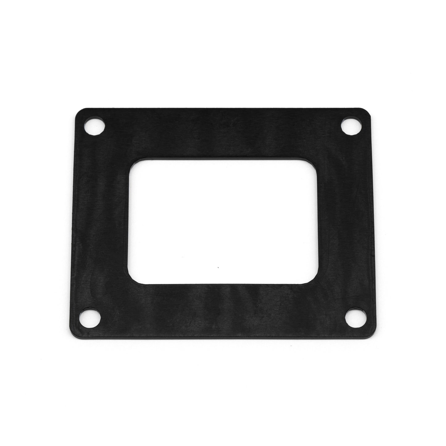 LPS Access Cover Gasket for Graham-White 373 Electronic Locomotive Train Bell