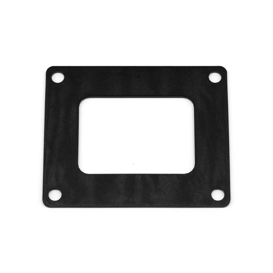 LPS Access Cover Gasket for Graham-White 373 Electronic Locomotive Train Bell