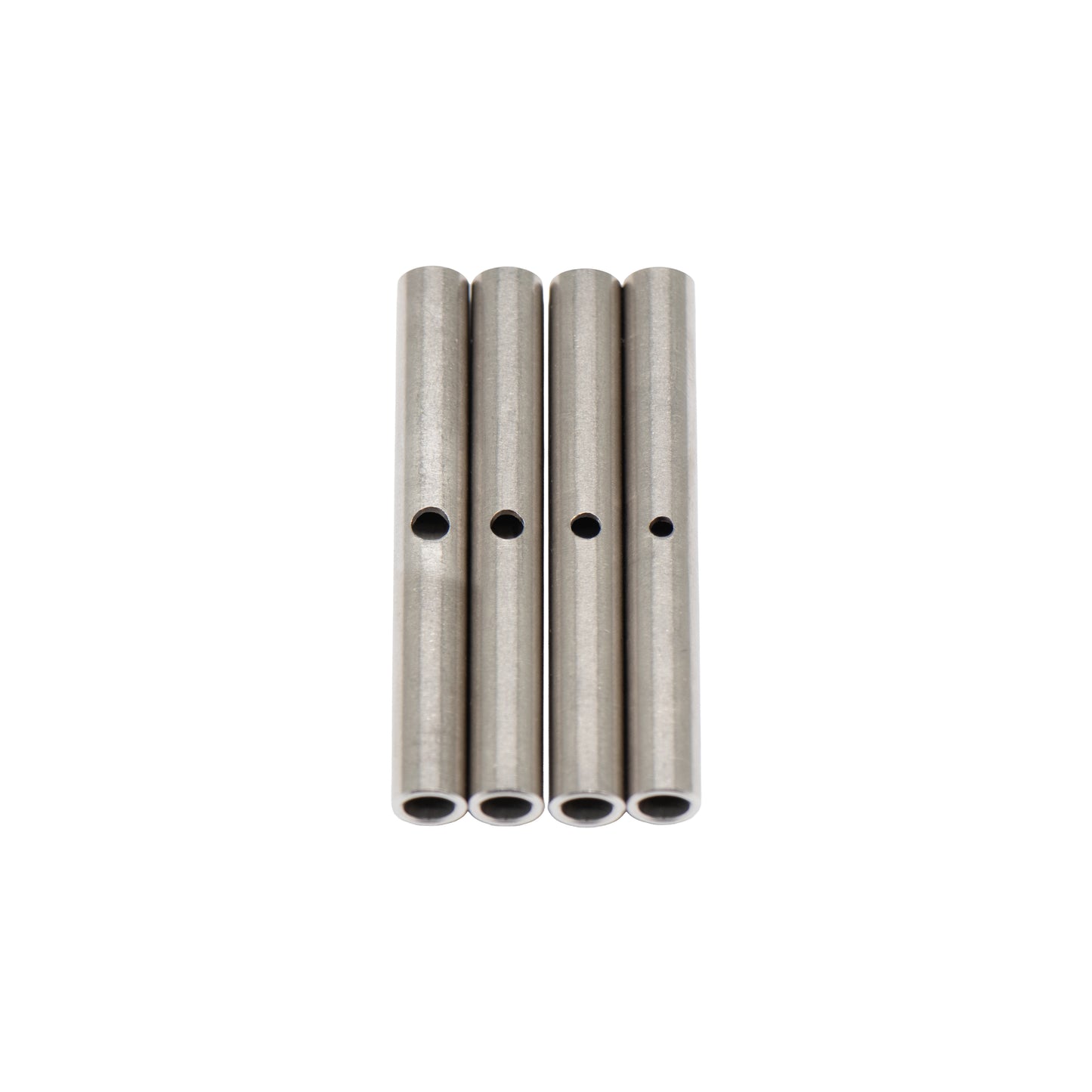 LPS Orifice Dowel Pins for Leslie Supertyfon Locomotive Train Horns