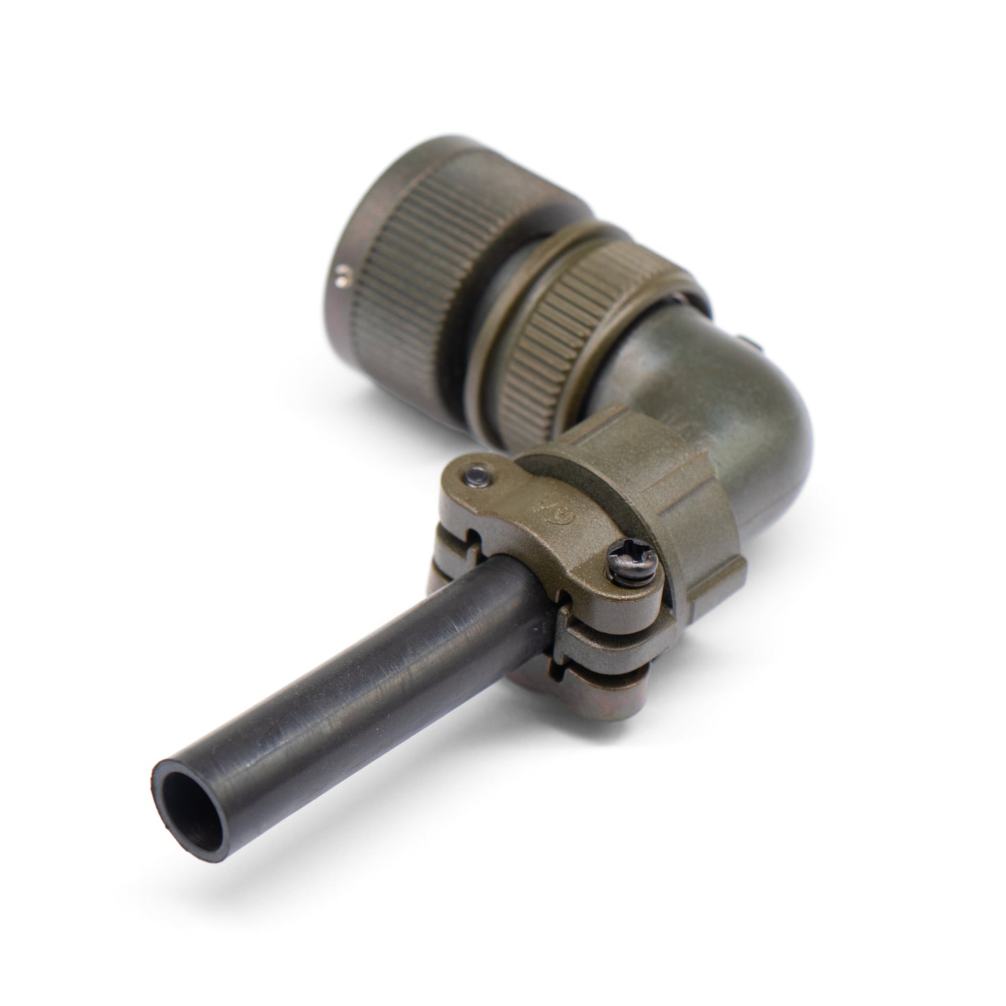 NEW Angled Connector for Graham-White 373-011 Electronic Locomotive Train Bell