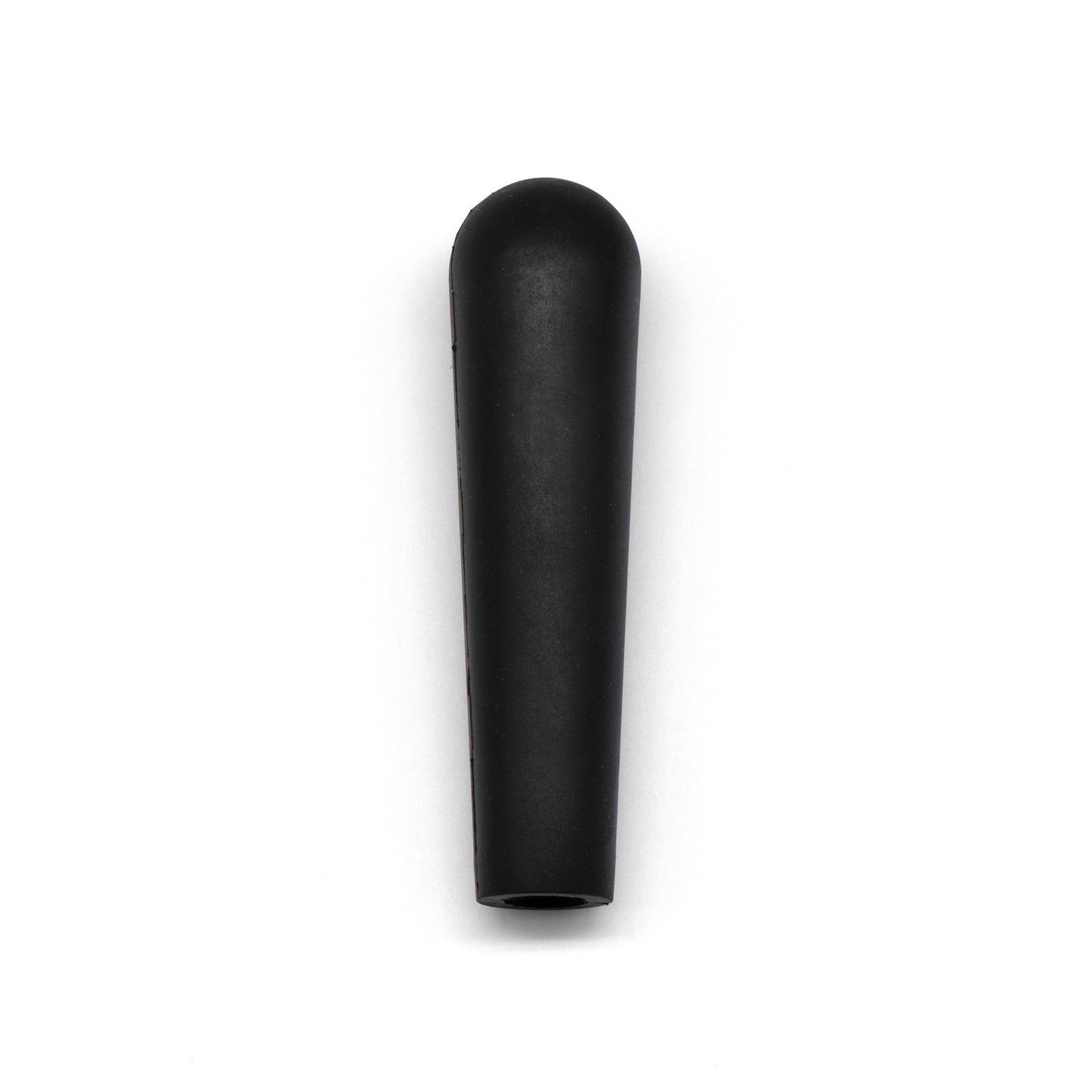 NEW Black Knob for Graham-White / Viloco Manual Metering Valve Locomotive Horn