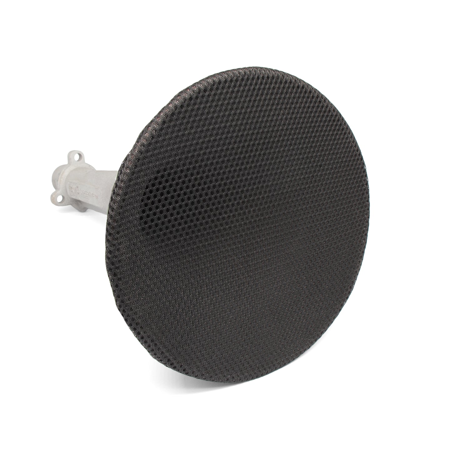 LPS Black Size 9 Debris Cover for Leslie 31