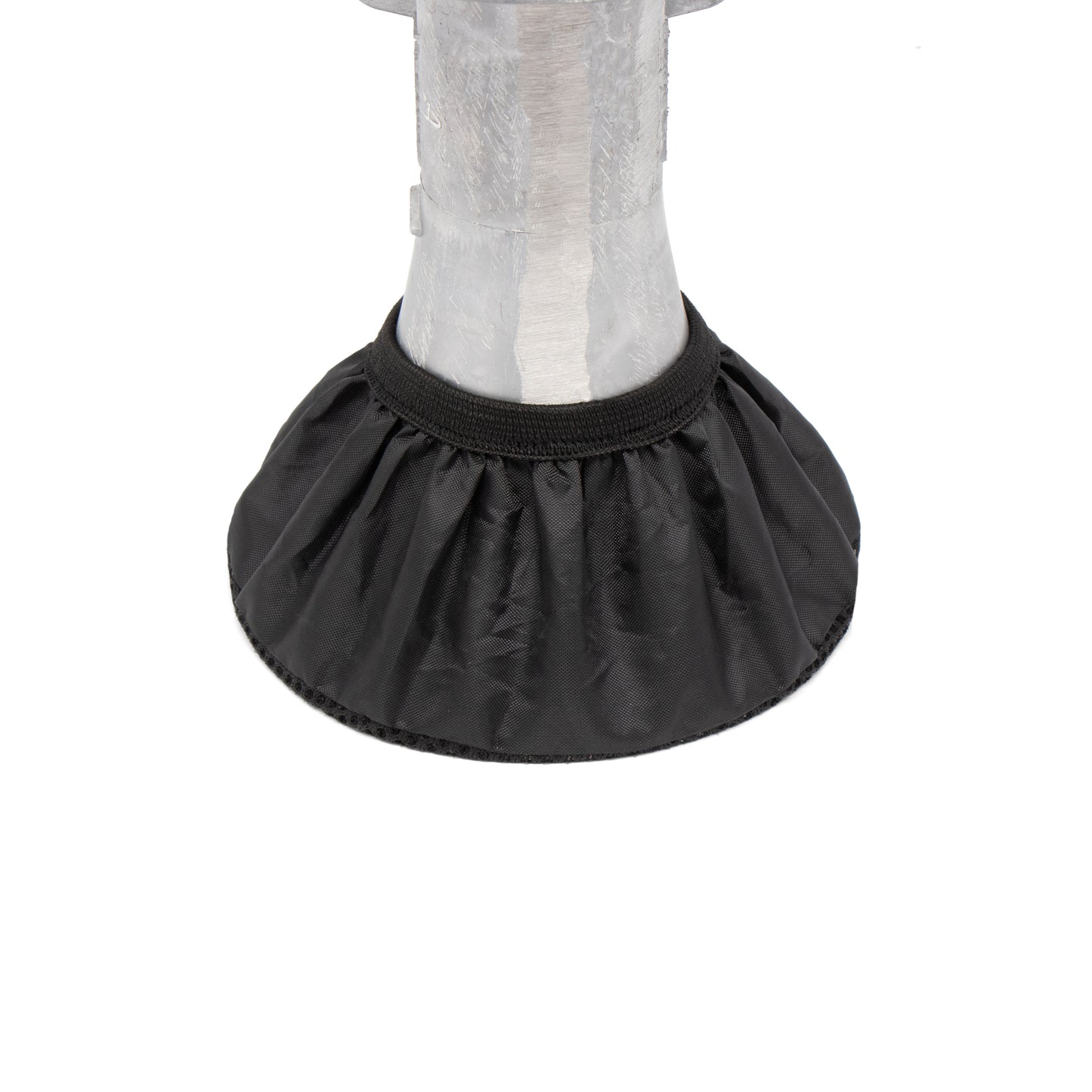 LPS Black Size 5.5 Debris Cover for Nathan K4(A) K5 P4 P4A P5 / Leslie 48 55