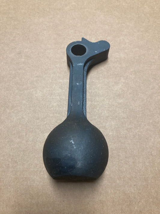 NEW Clapper for Graham-White 506 Double-Acting Ringer Locomotive Train Bell