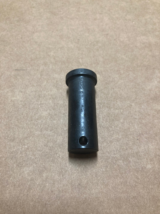 NEW Clevis Pin for Graham-White 506 Double-Acting Ringer Locomotive Train Bell