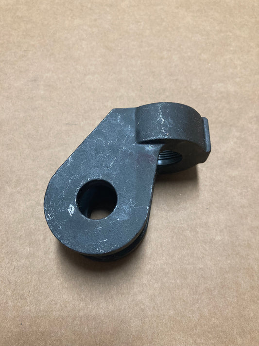 NEW Clevis for Graham-White 506 Double-Acting Ringer Locomotive Train Bell