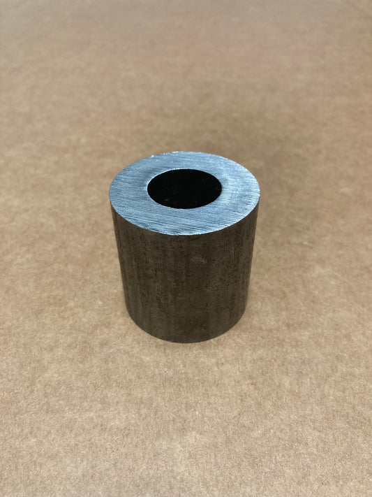 NEW Spacer for Graham-White 506 Double-Acting Ringer Locomotive Train Bell